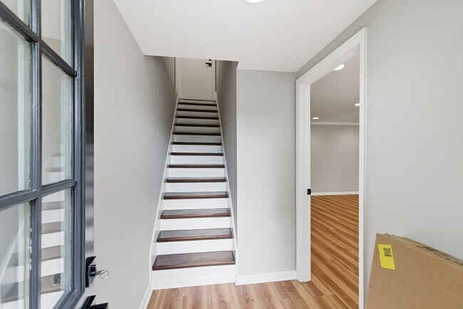 Building Photo - 2603 Country Haven Dr