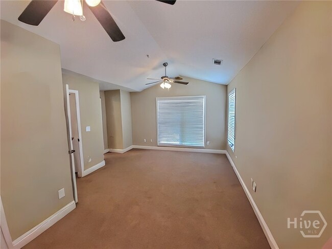 Building Photo - 203 Oconee River Cir