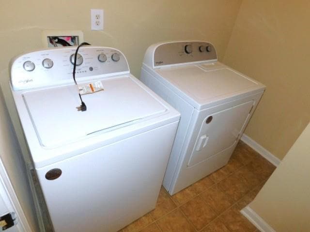 Building Photo - 6931 ? Bonnes Blvd