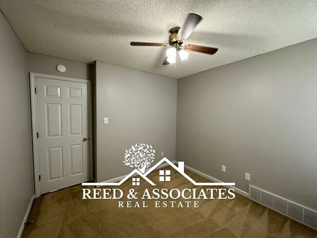 Building Photo - Cordova Home Located off of Houston Levee!