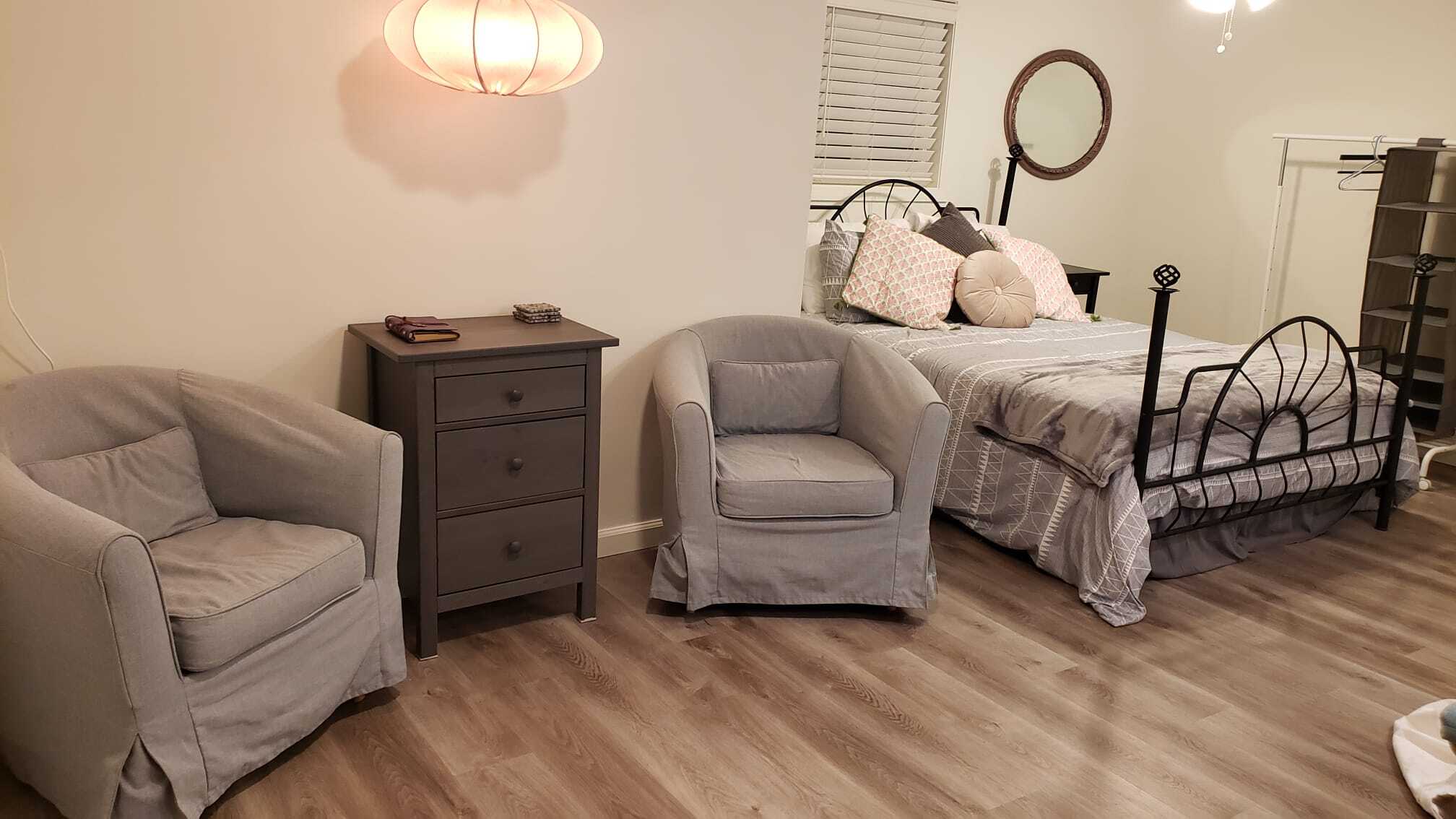 Building Photo - 2950 Columbia St