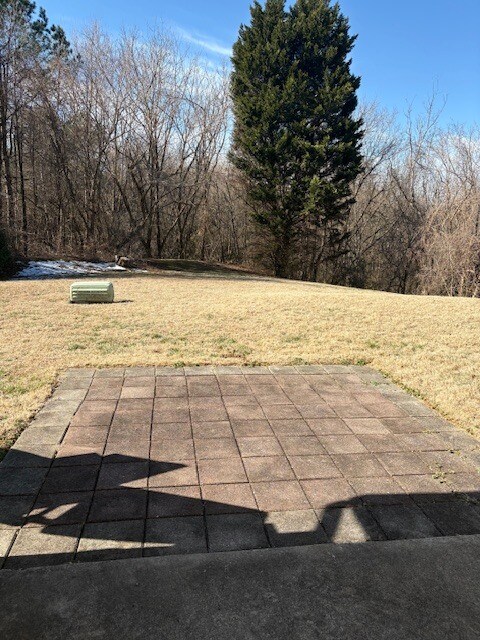 Building Photo - 4642 Cross Ridge Ln