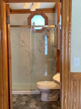 Building Photo - 488 Hanover St