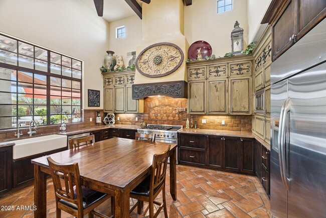 Building Photo - 35444 N 48th St