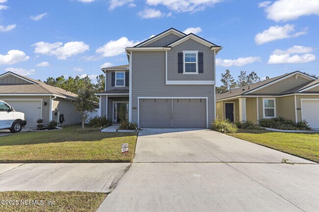 Primary Photo - 2267 Shady Breeze Ln