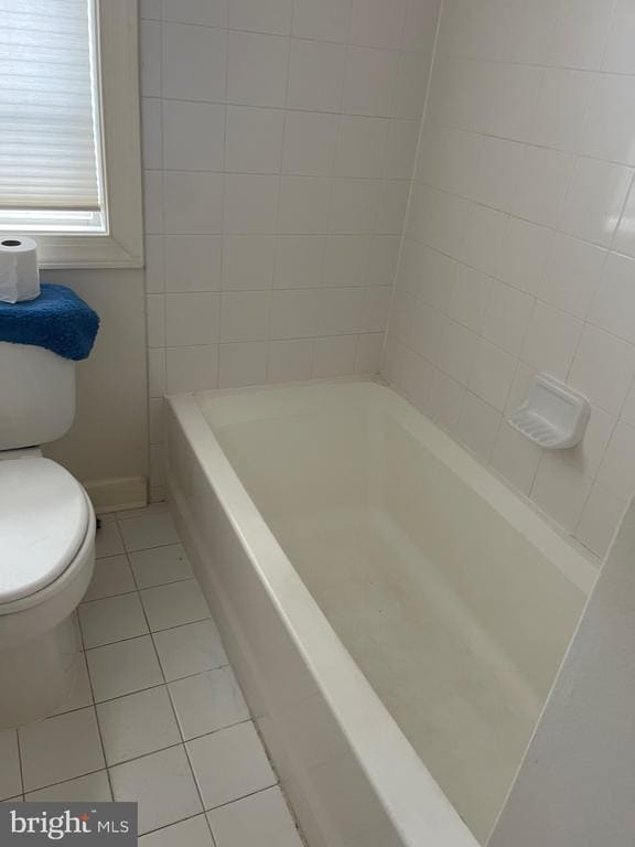 Building Photo - 1513 Regent Manor Ct