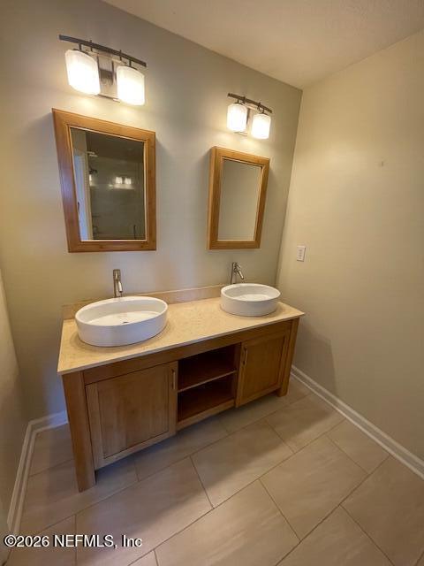 Building Photo - 7596 Red Crane Ln