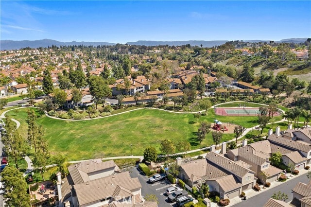 Building Photo - 24645 Sutton Ln