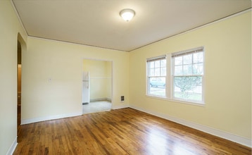 Building Photo - TFSC-B2214