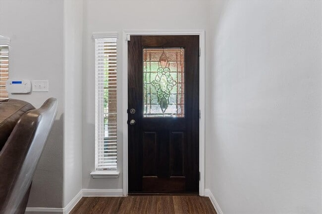 Building Photo - 3615 Spy Glass Hill Dr