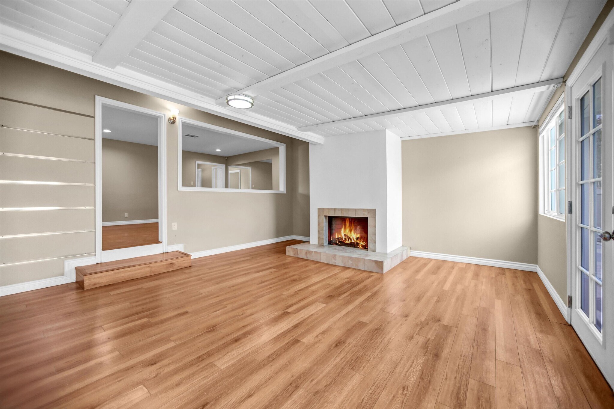 Building Photo - 17220 Elkwood St