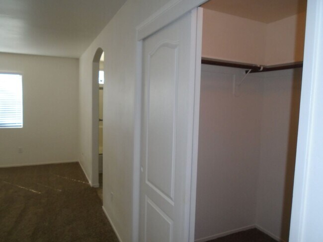Building Photo - MOVE IN SPECIAL! $2875.00 MOVES YOU IN!   ...