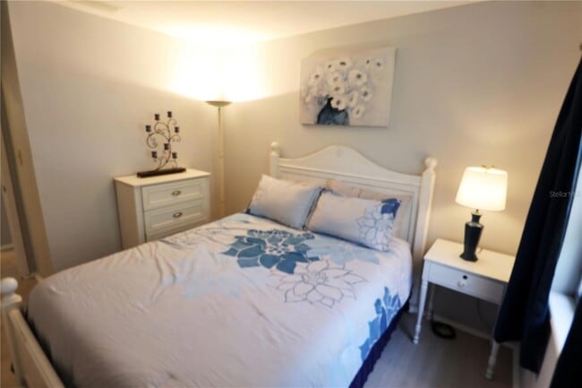 Building Photo - 2083 Canal Dr