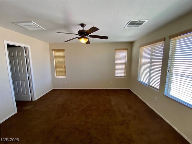 Building Photo - 9208 Red Knoll St