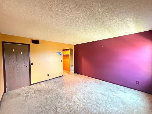 Building Photo - Green Mountain Condo with Scenic Views & Trail Access