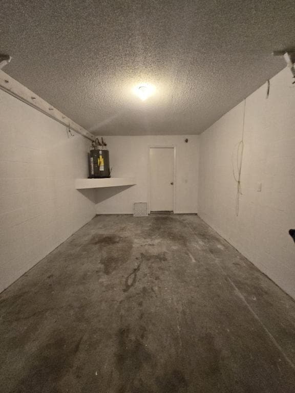 Building Photo - 7389 Canterbury St