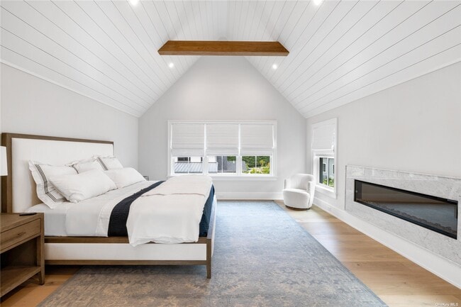 Building Photo - 23 Bayview Rd