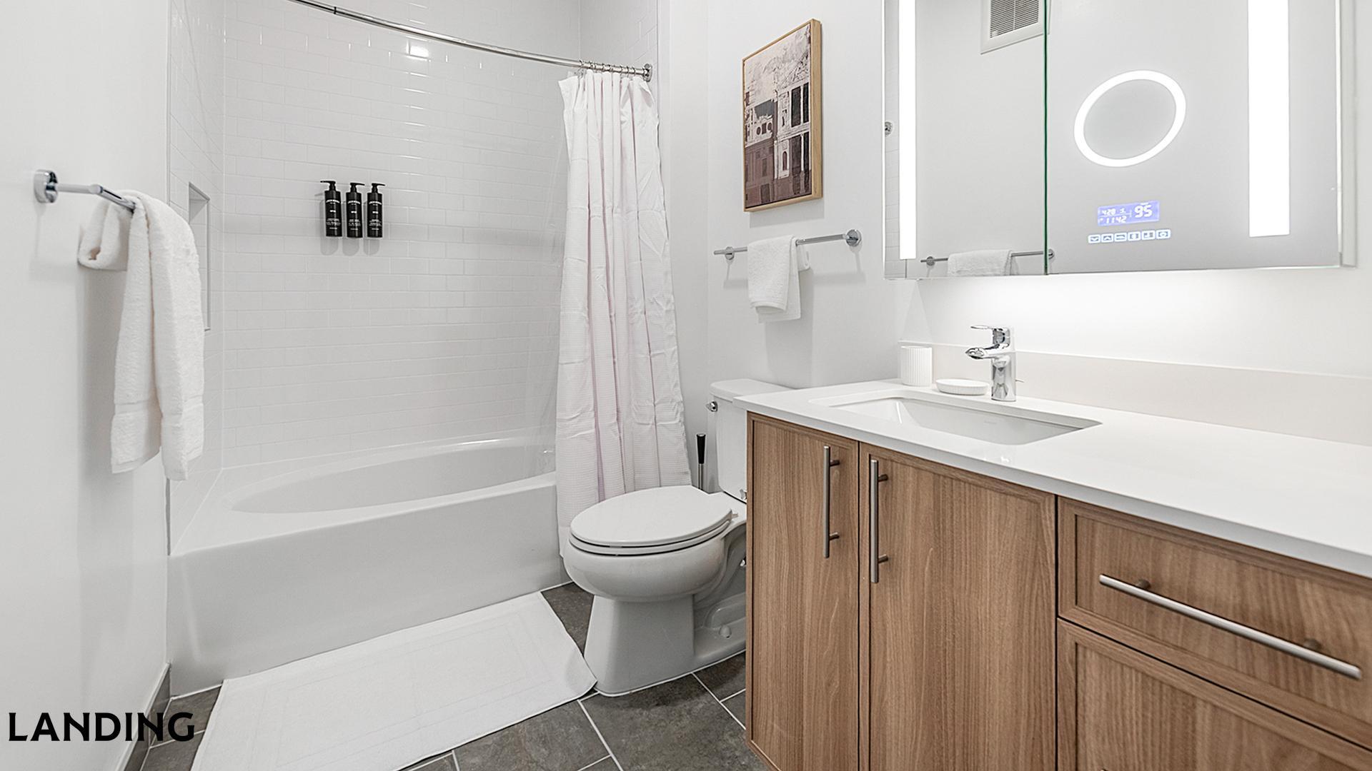 Building Photo - 5334 Baltimore Ave