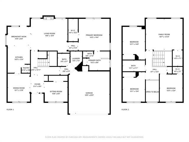 Building Photo - 157 Sequoia Rd
