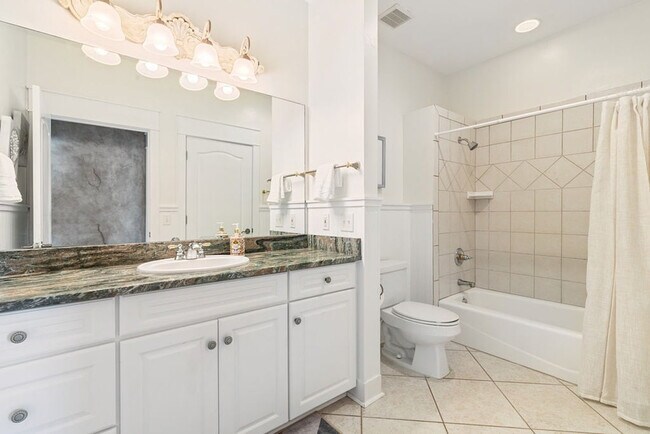 Building Photo - 8515 Surf Dr