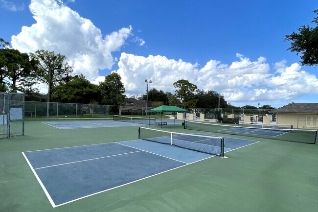 Building Photo - 130 1st Terrace