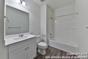 Building Photo - 12527 Corona Borealis