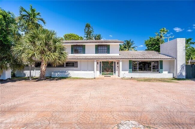 Building Photo - 4620 NE 25th Ave