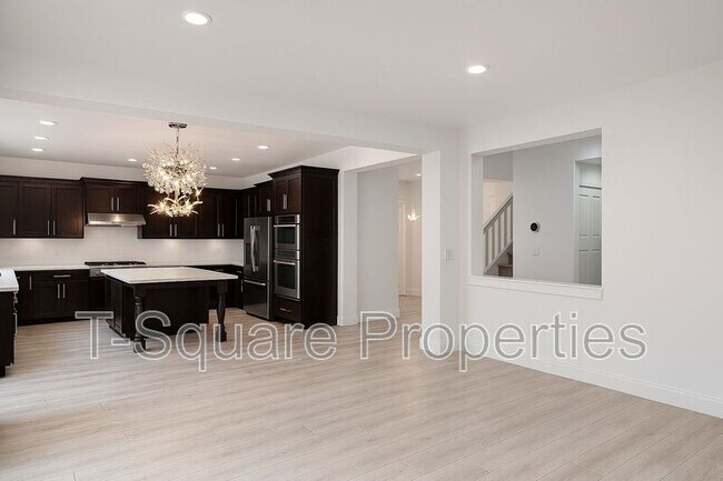 Building Photo - 4324 225th Pl SE