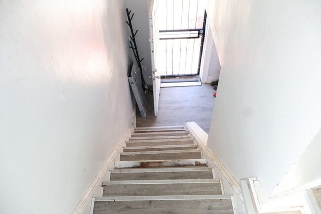 Building Photo - 15840 Indiana St