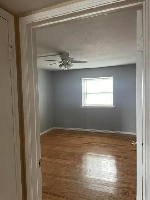 Building Photo - 9303 Hammerly Blvd
