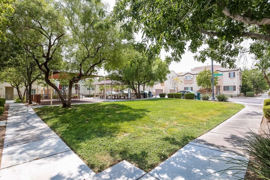 Building Photo - 7609 Brocade Ct