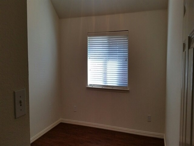Building Photo - 7501 Providence Dr
