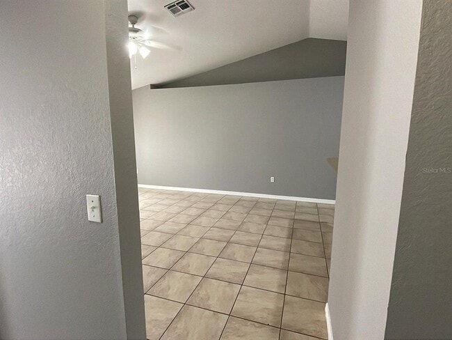 Building Photo - 2765 Courtland Blvd