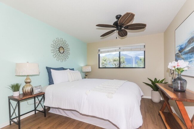 Building Photo - Poha Kea Point 2 bedroom
