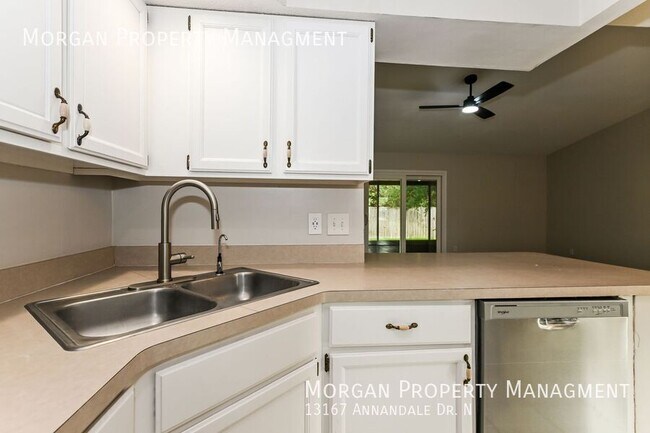 Building Photo - 13167 Annandale Dr N
