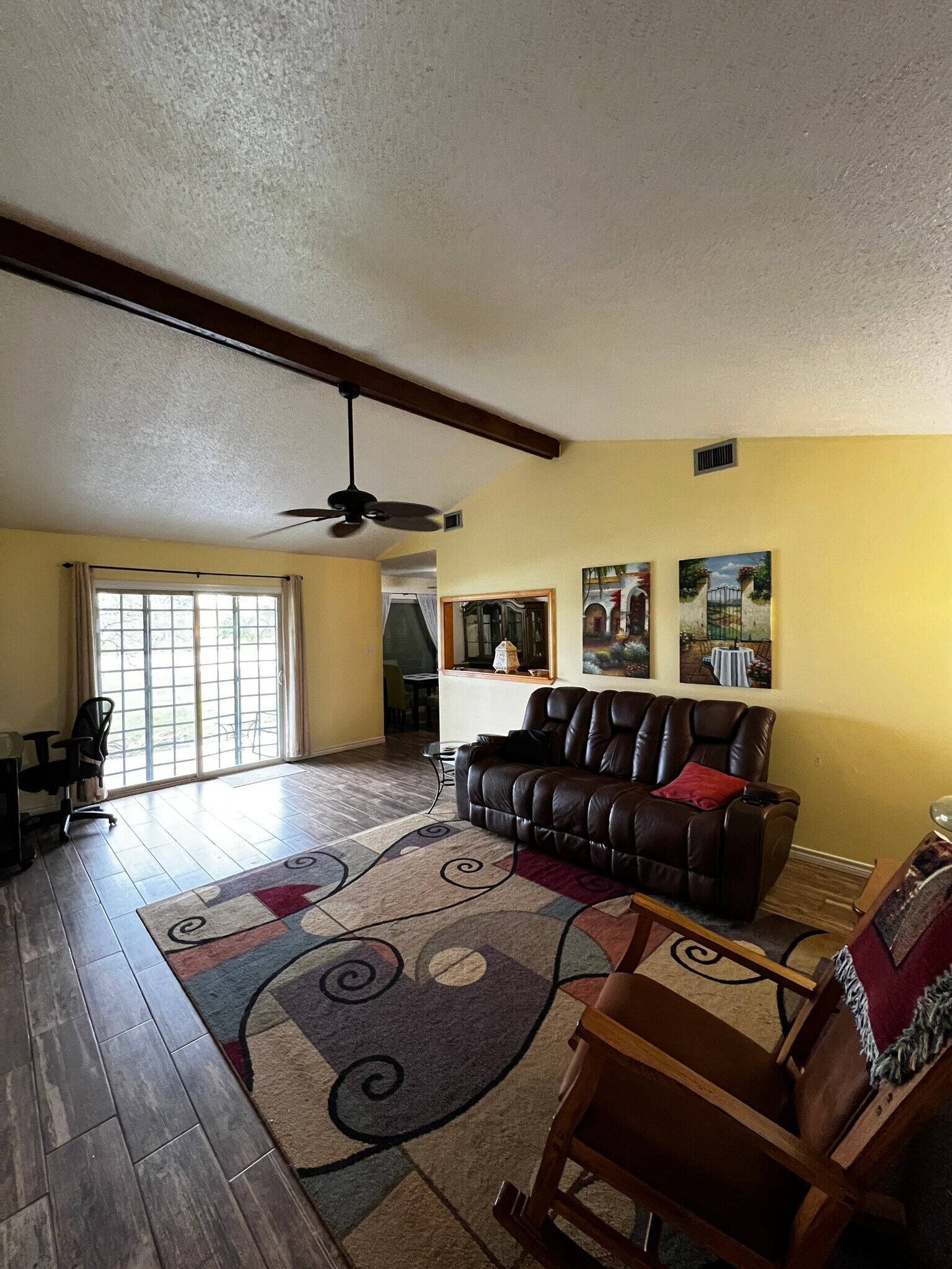 Building Photo - 603 Continental Dr