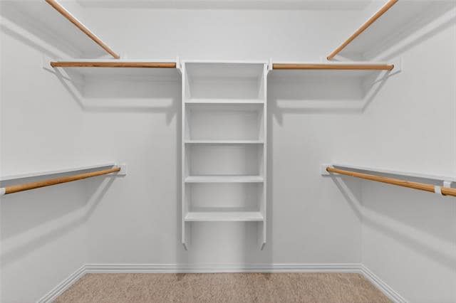 Building Photo - 145 Brushy Creek Ln