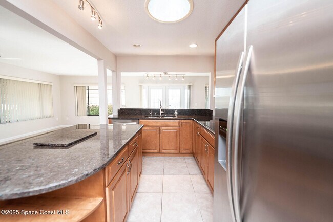 Building Photo - 1326 Cherry Hills Rd NE