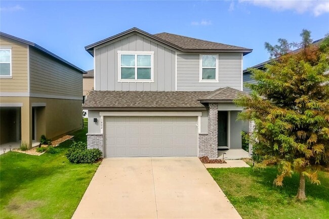 Building Photo - 1802 Sundance Chase Rd