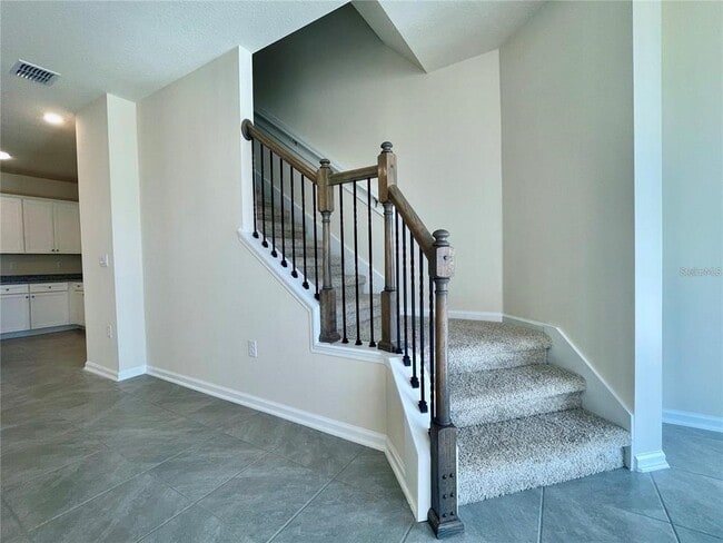 Building Photo - 199 Redbud Rd