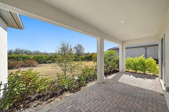 Building Photo - 4749 Antrim Dr