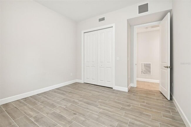 Building Photo - 2973 Breezy Meadows Dr