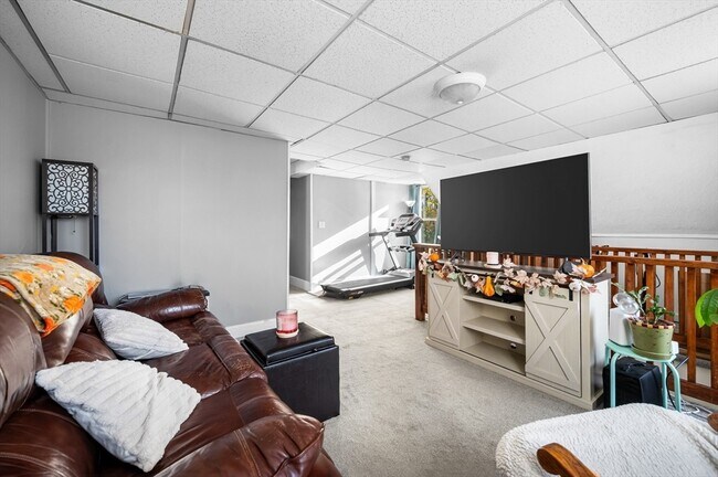 Building Photo - 7 Leonard St