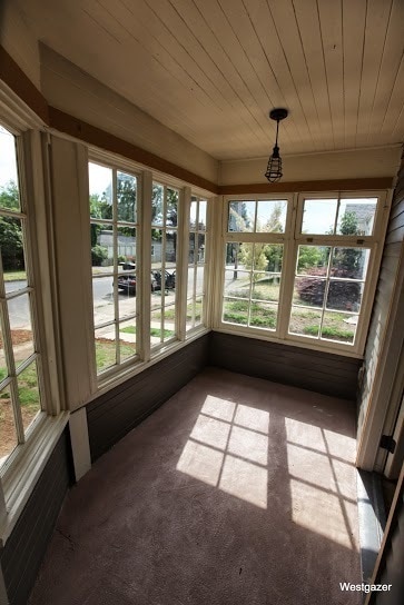 Building Photo - CUTE COTTAGE IN MILWAUKIE!