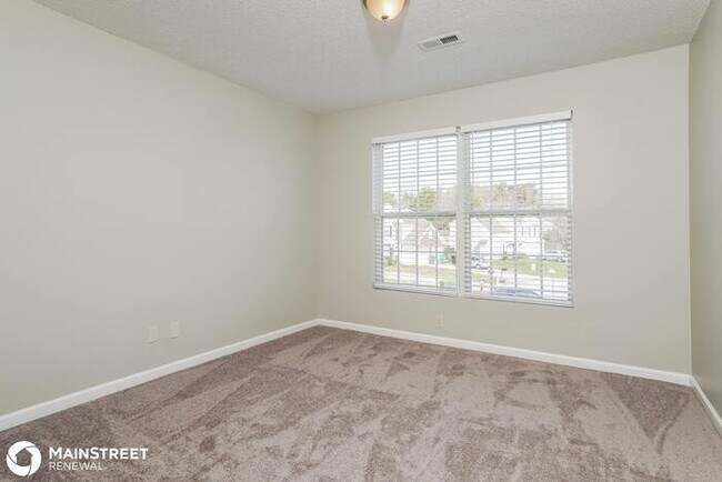 Building Photo - 4024 WINDSTREAM CT, JAMESTOWN, NC 27282