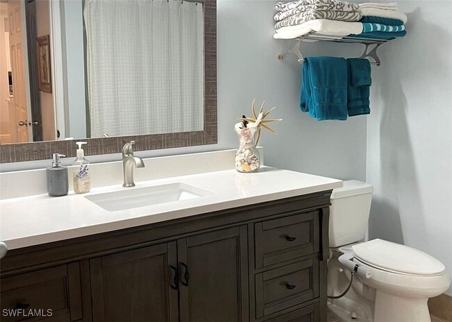 Building Photo - 1865 Florida Club Dr