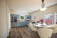 Building Photo - 4313 Wallace St