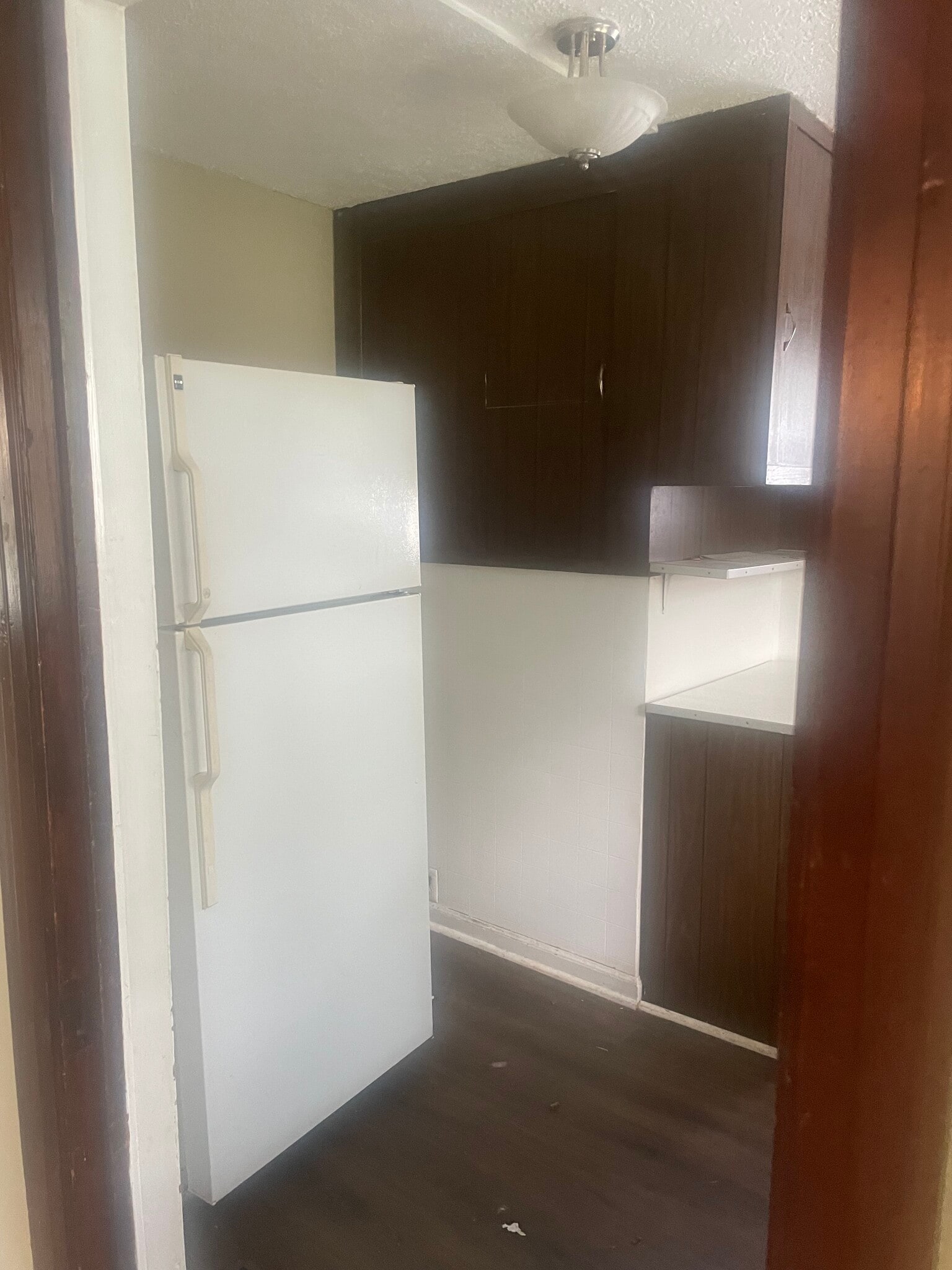 Kitchen - 2938 S 6th St