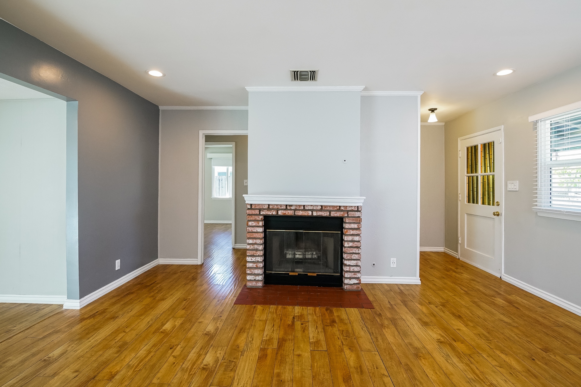 Building Photo - 17344 Willard St