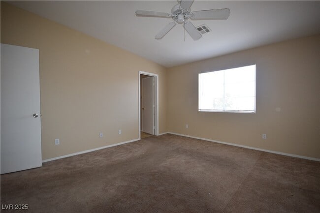 Building Photo - 4099 Halfmoon Bay Dr